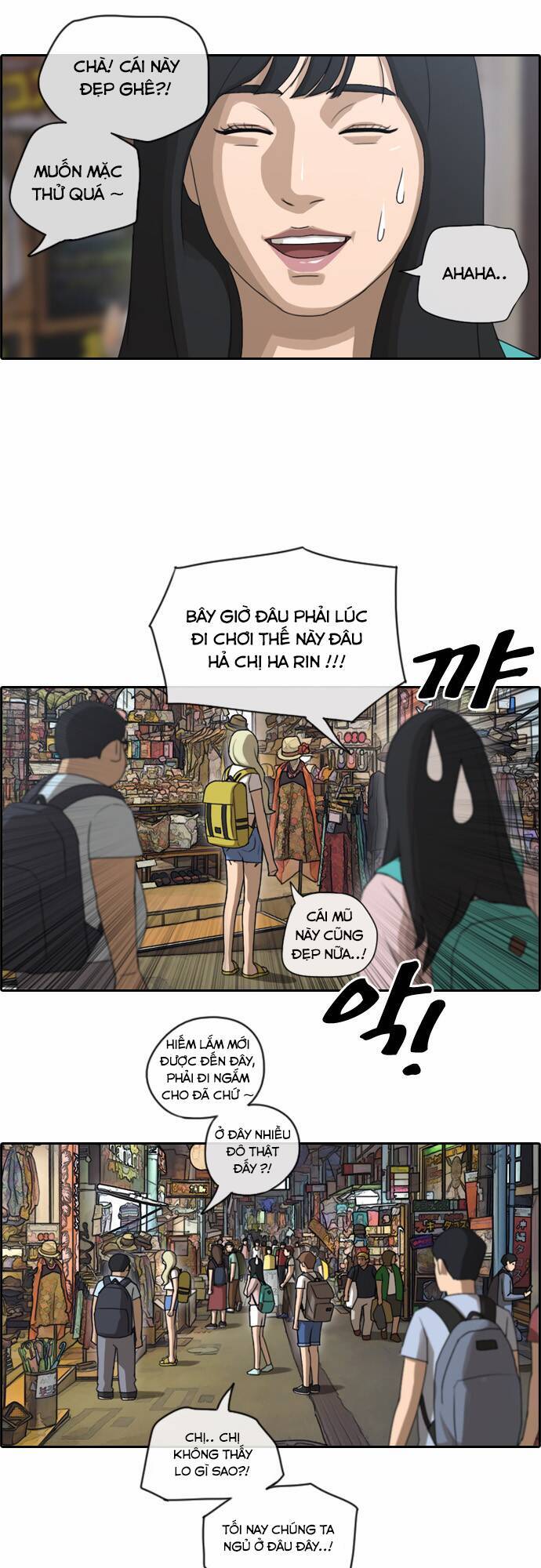 Free Draw Chap 73.1 - Next Chap 74.1