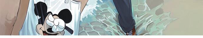 Free Draw Chap 73.1 - Next Chap 74.1