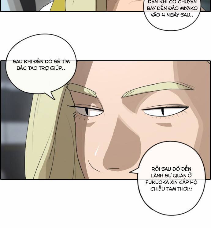 Free Draw Chap 73.1 - Next Chap 74.1