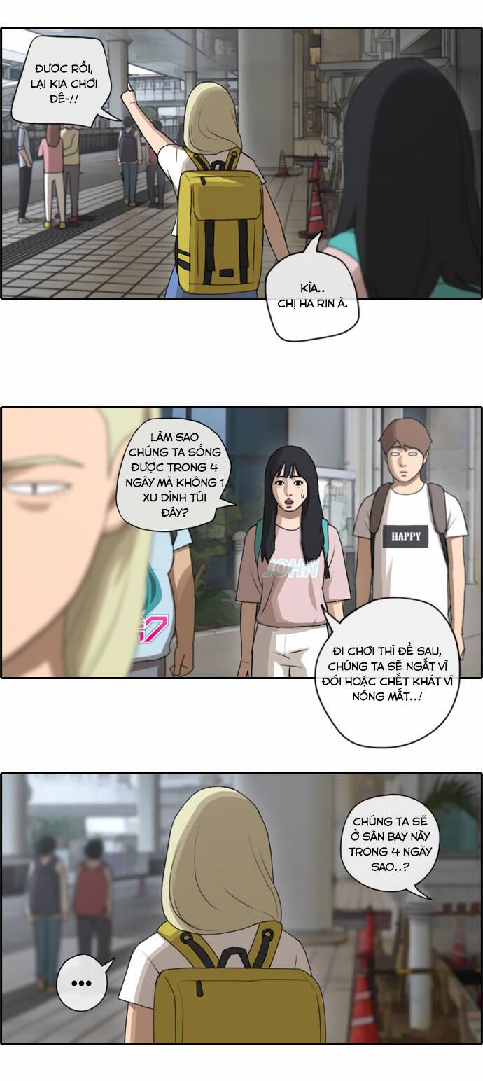 Free Draw Chap 73.1 - Next Chap 74.1