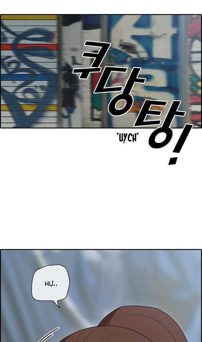 Free Draw Chap 74 - Next Chap 75