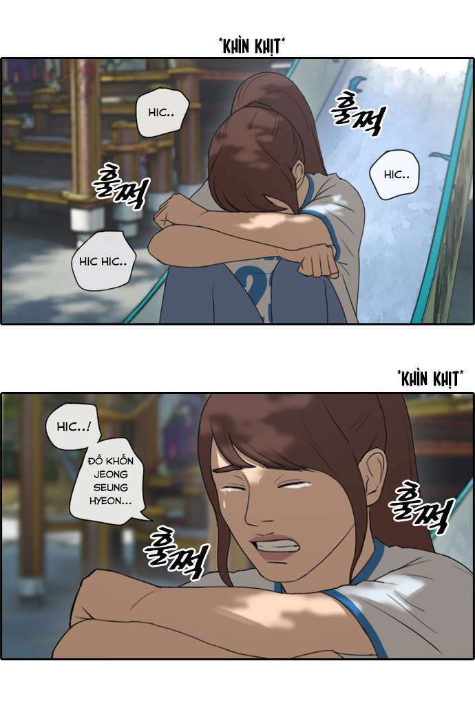Free Draw Chap 74 - Next Chap 75