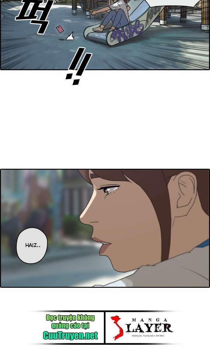 Free Draw Chap 74 - Next Chap 75