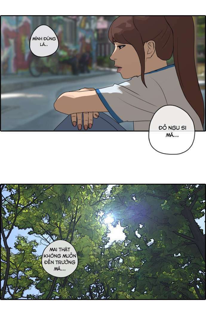 Free Draw Chap 74 - Next Chap 75