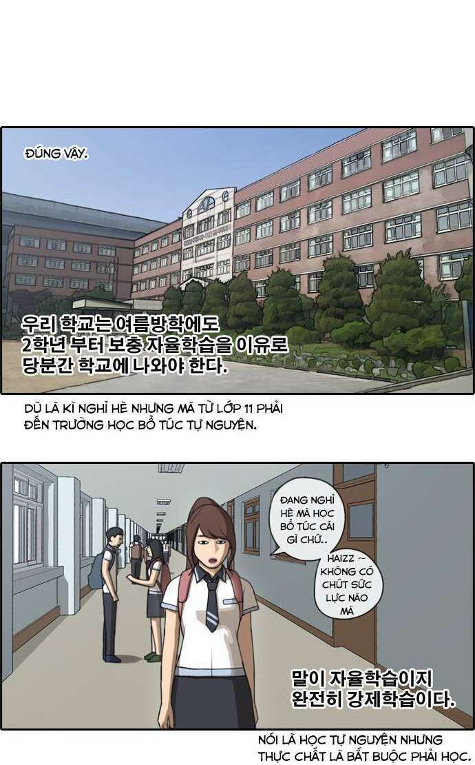 Free Draw Chap 74 - Next Chap 75