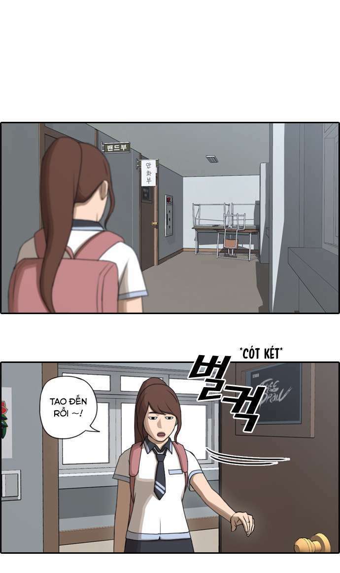 Free Draw Chap 74 - Next Chap 75