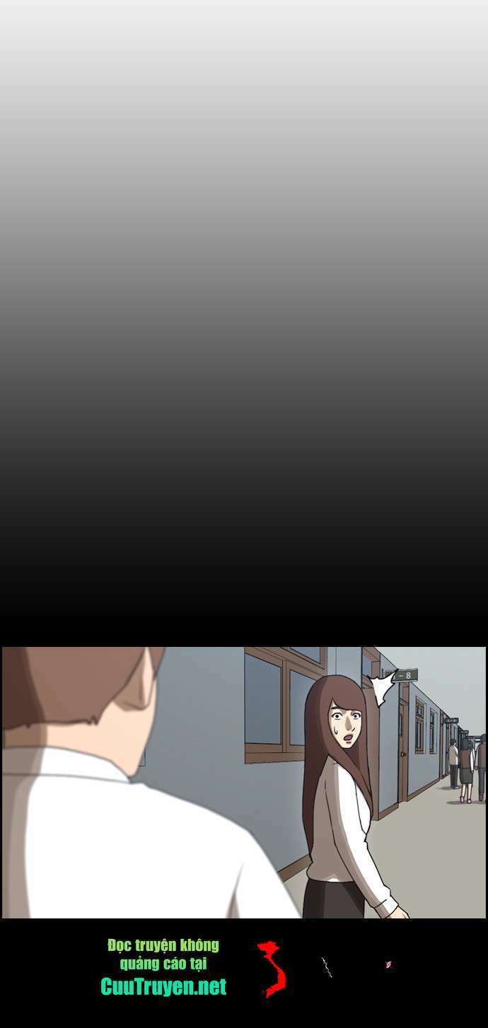 Free Draw Chap 74 - Next Chap 75