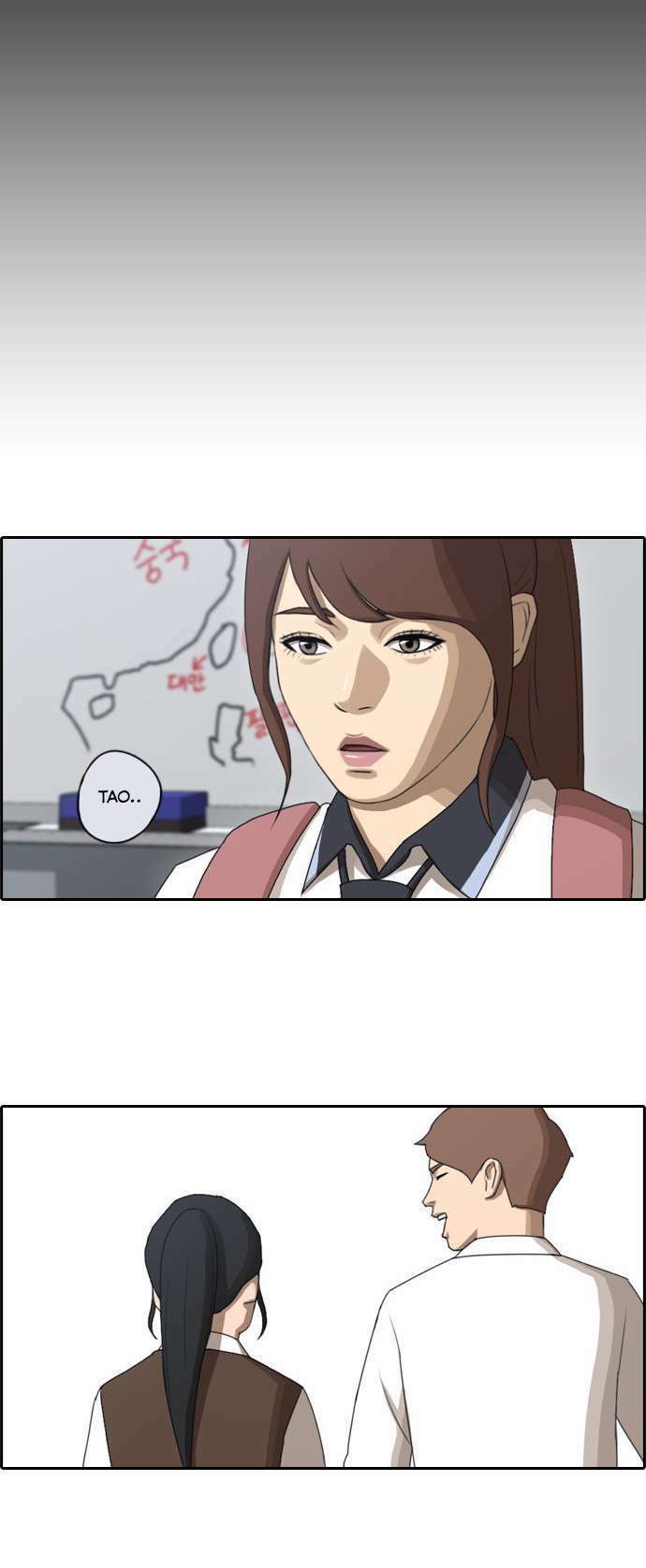 Free Draw Chap 74 - Next Chap 75