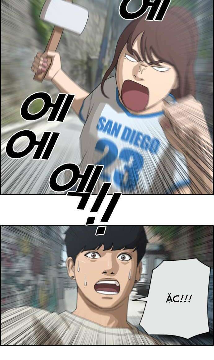 Free Draw Chap 74 - Next Chap 75