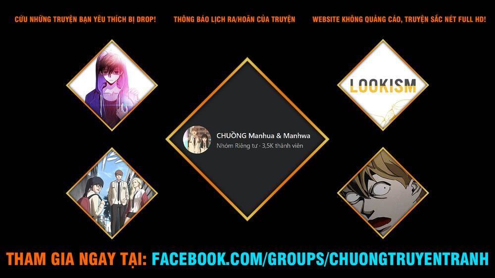 Free Draw Chap 81 - Next Chap 82