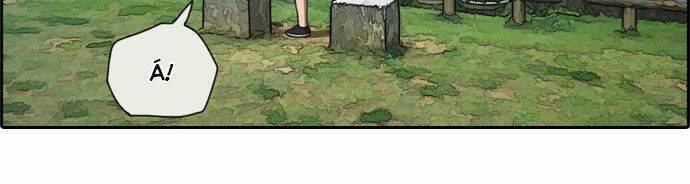 Free Draw Chap 81 - Next Chap 82