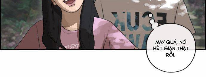 Free Draw Chap 81 - Next Chap 82