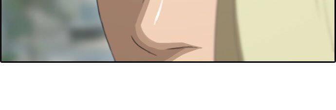 Free Draw Chap 81 - Next Chap 82