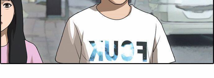 Free Draw Chap 81 - Next Chap 82