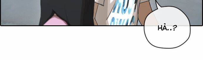 Free Draw Chap 81 - Next Chap 82