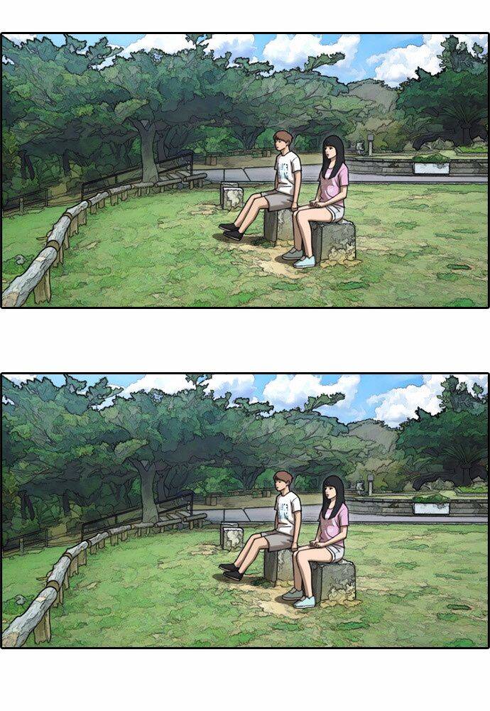 Free Draw Chap 81 - Next Chap 82