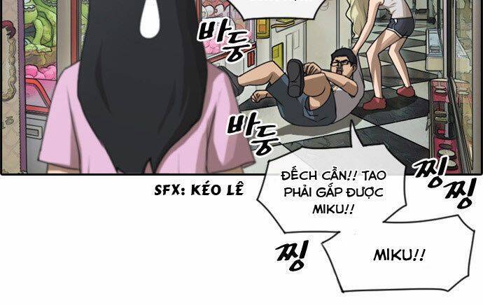 Free Draw Chap 82 - Next Chap 83