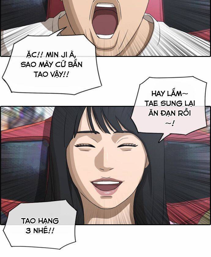 Free Draw Chap 82 - Next Chap 83