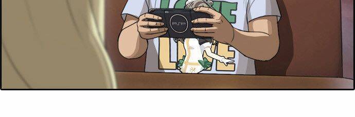 Free Draw Chap 82 - Next Chap 83