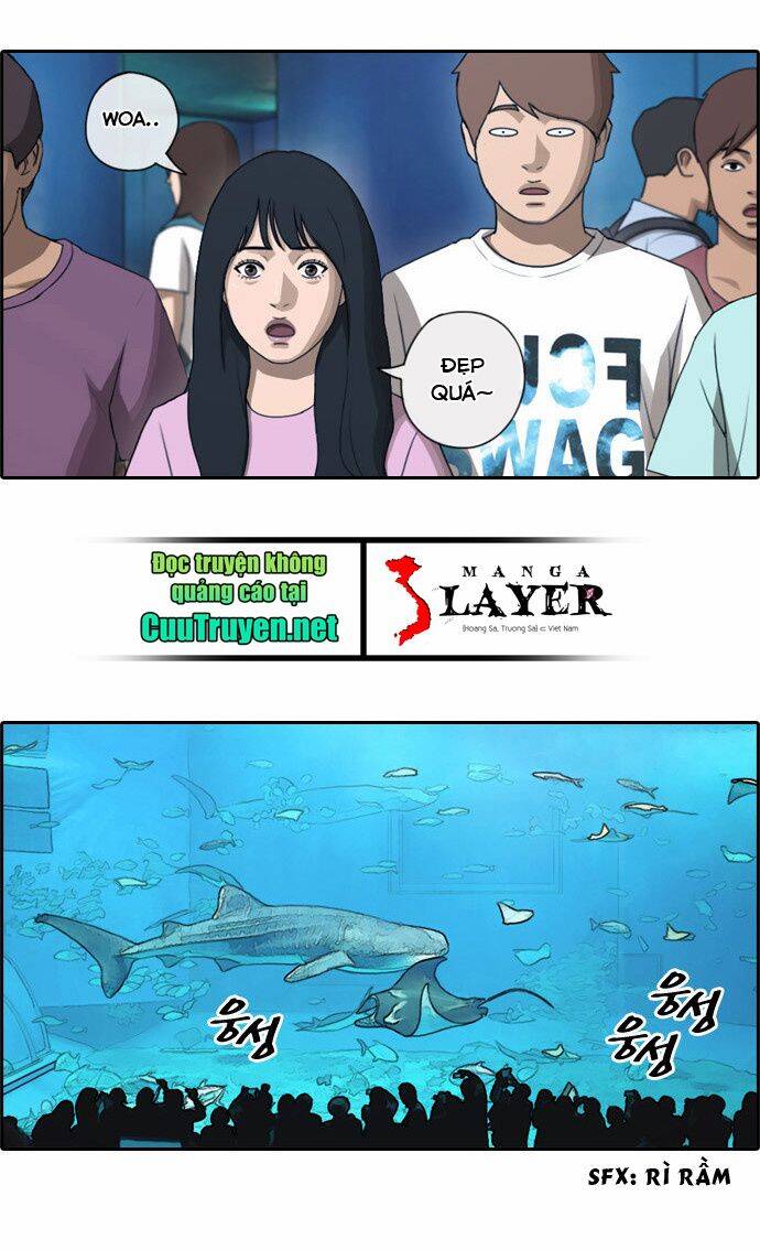 Free Draw Chap 82 - Next Chap 83