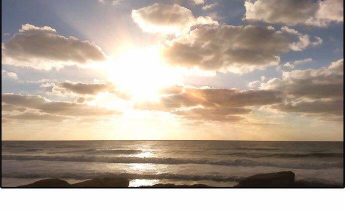 Free Draw Chap 82 - Next Chap 83