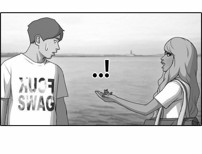 Free Draw Chap 82 - Next Chap 83