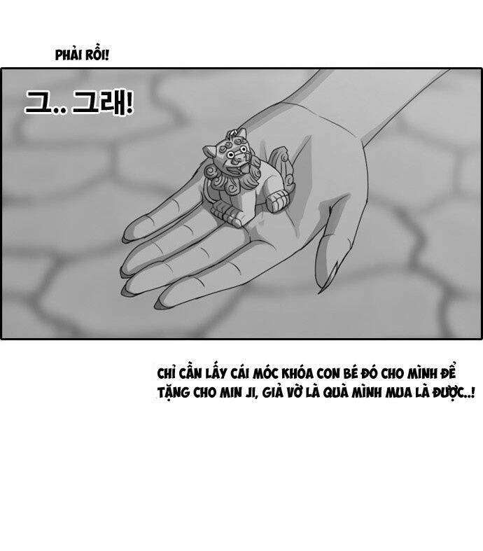 Free Draw Chap 82 - Next Chap 83