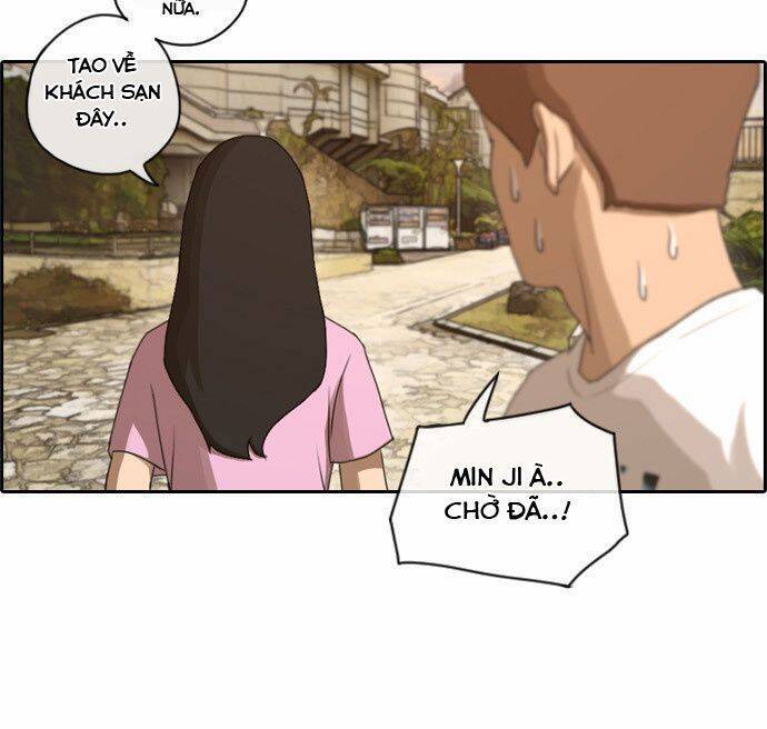 Free Draw Chap 82 - Next Chap 83