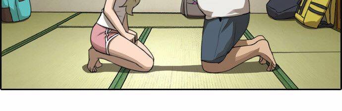 Free Draw Chap 83.1 - Next Chap 84.1