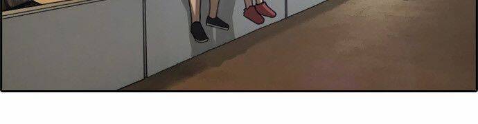 Free Draw Chap 83.1 - Next Chap 84.1