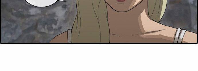 Free Draw Chap 83.1 - Next Chap 84.1