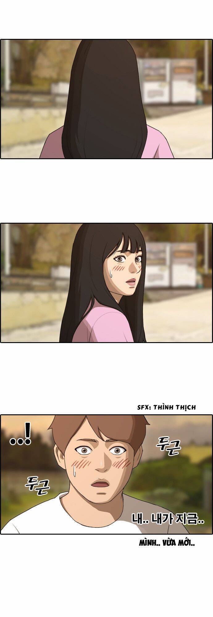 Free Draw Chap 83.1 - Next Chap 84.1