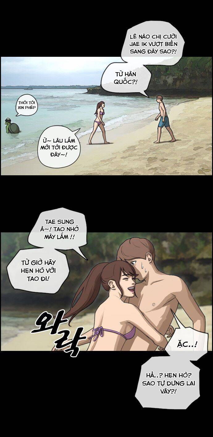 Free Draw Chap 83.1 - Next Chap 84.1