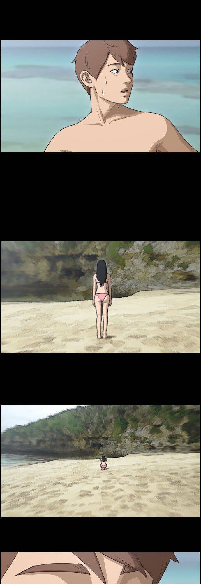 Free Draw Chap 83.1 - Next Chap 84.1