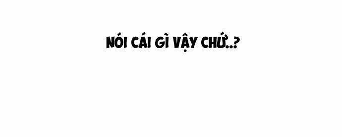 Free Draw Chap 83.1 - Next Chap 84.1