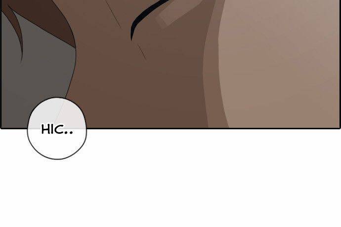 Free Draw Chap 83.1 - Next Chap 84.1