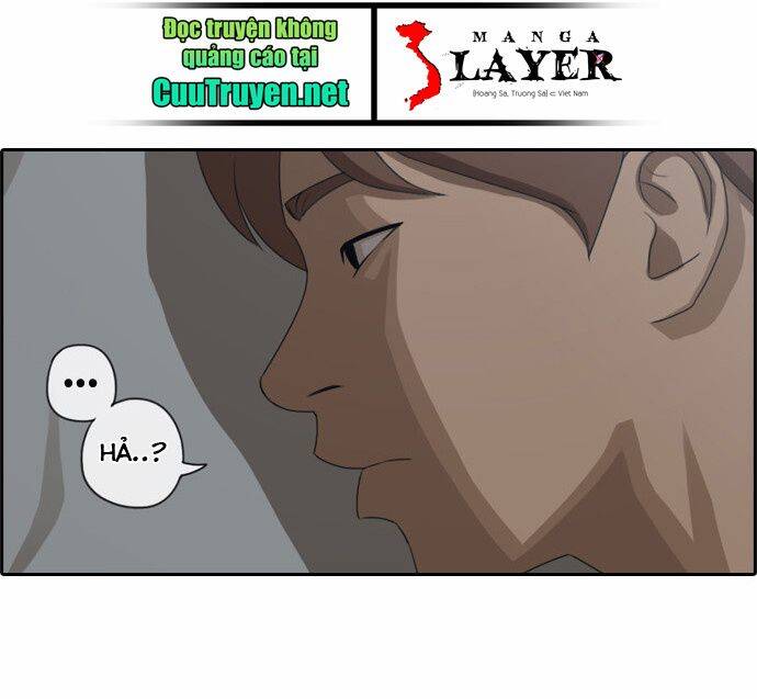 Free Draw Chap 83.1 - Next Chap 84.1