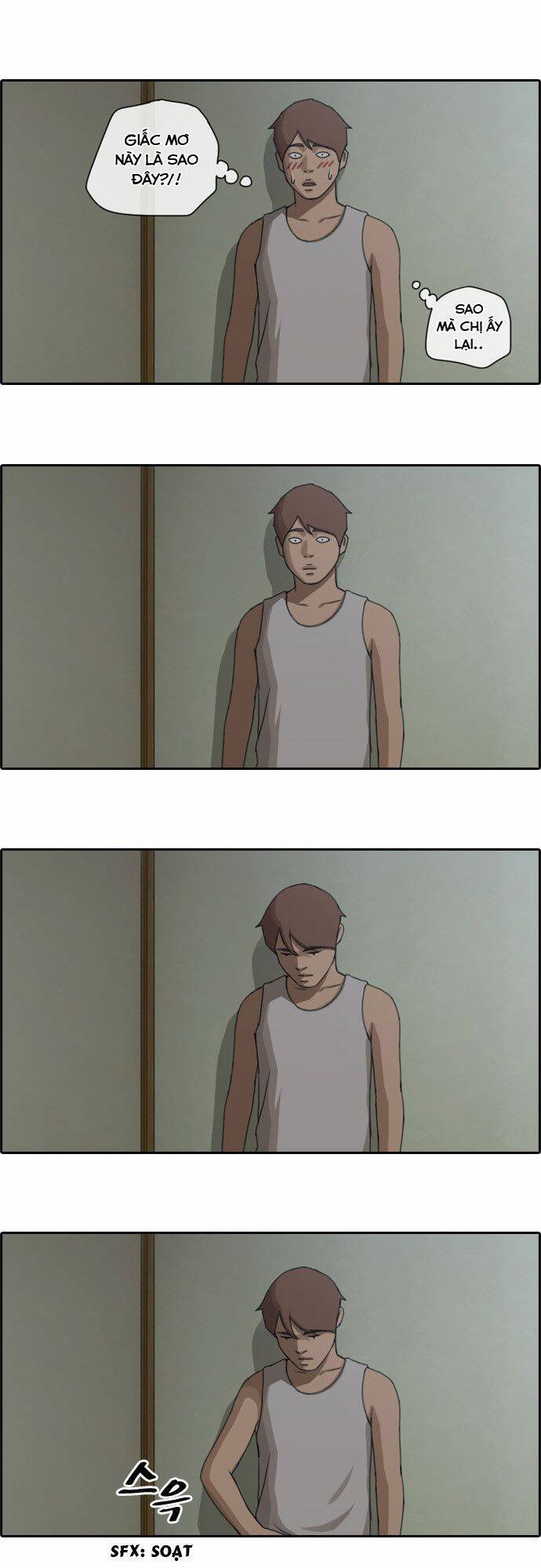 Free Draw Chap 83.1 - Next Chap 84.1