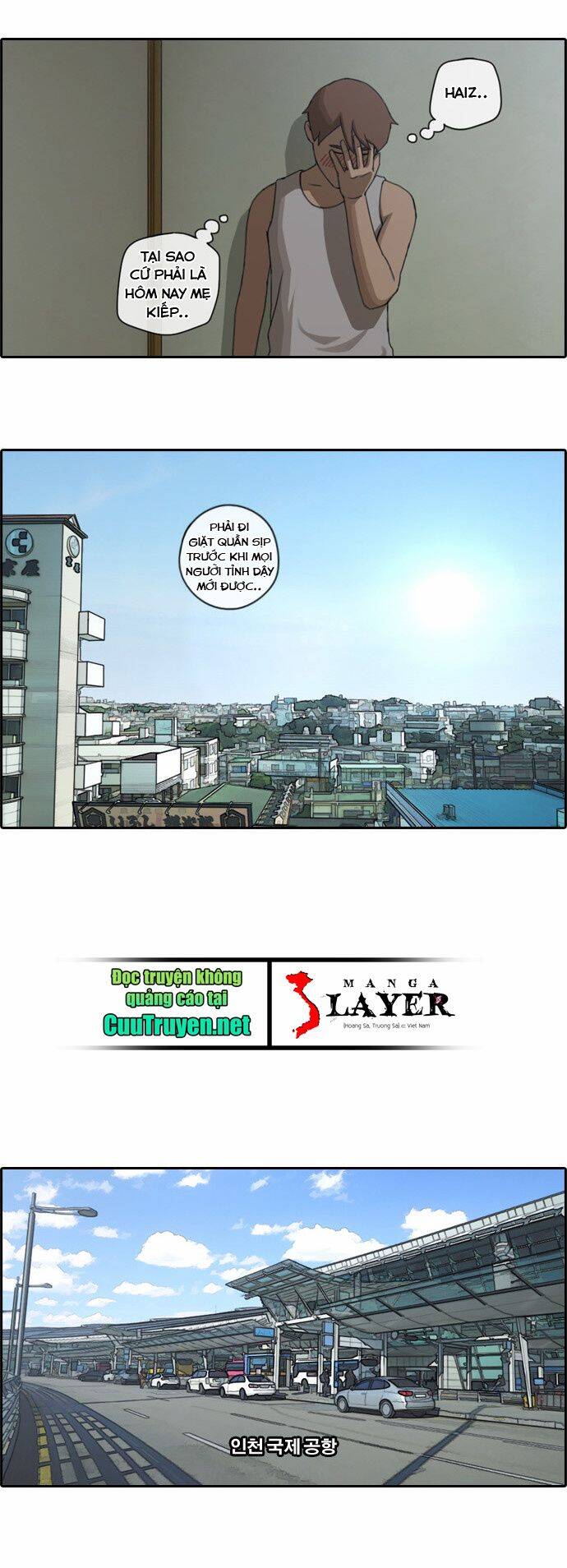 Free Draw Chap 83.1 - Next Chap 84.1