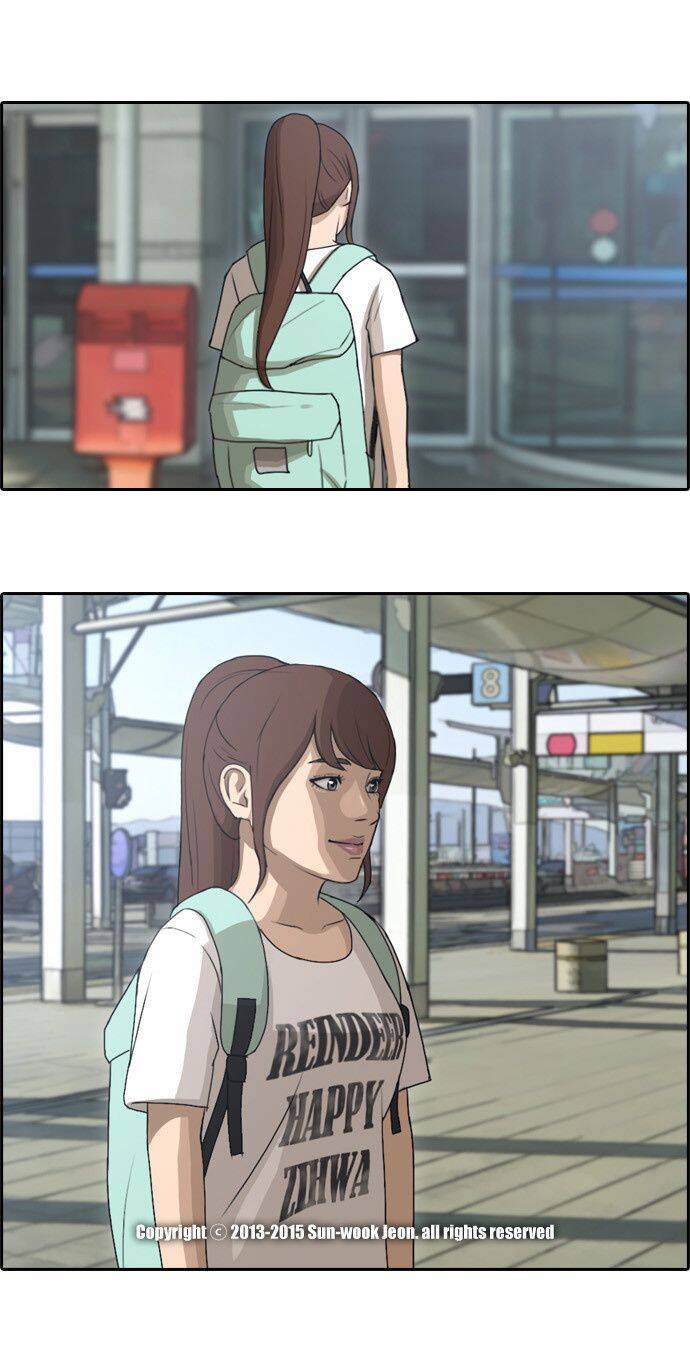 Free Draw Chap 83.1 - Next Chap 84.1