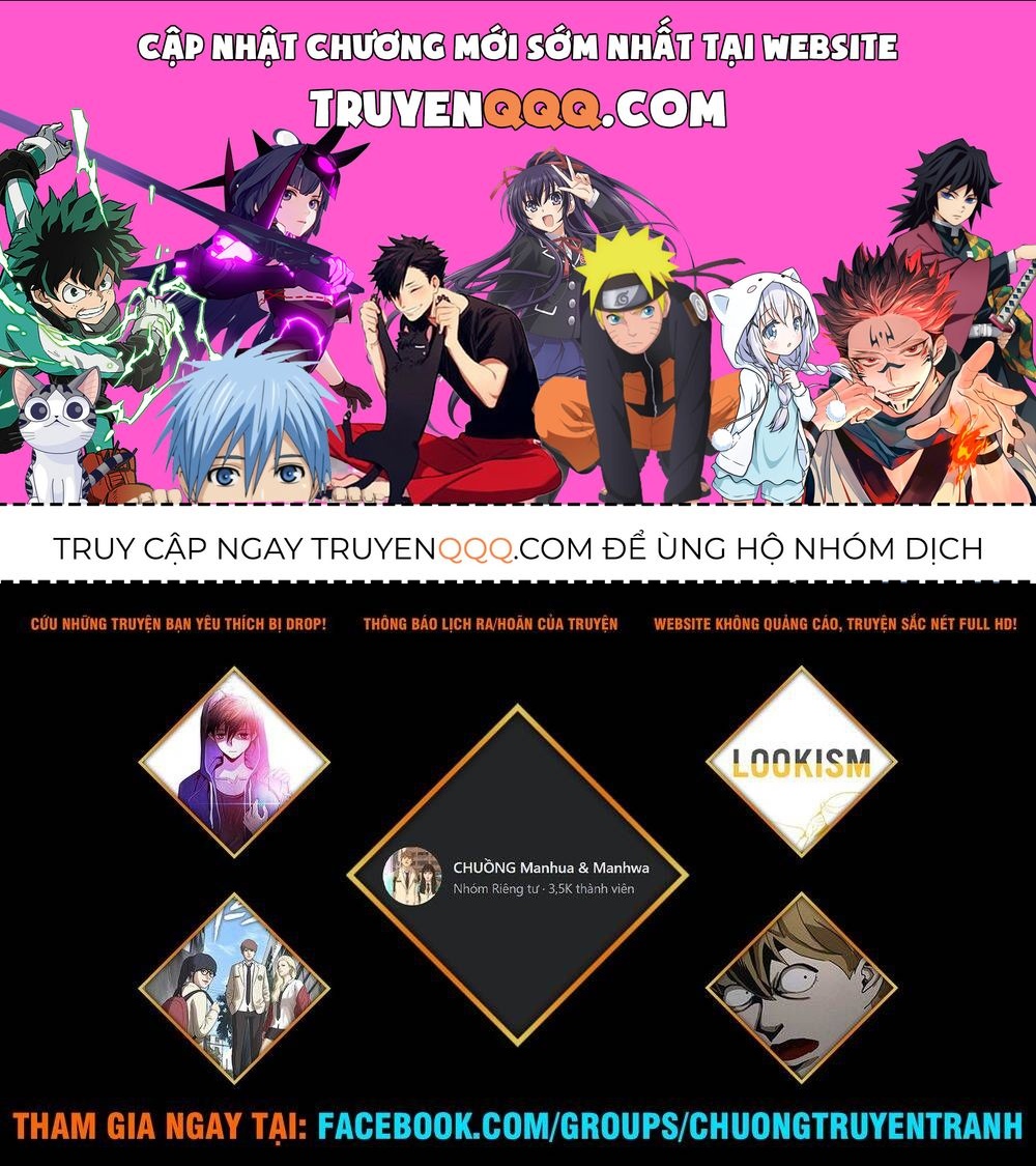 Free Draw Chap 83.2 - Next Chap 84.2