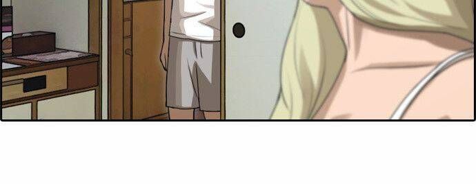 Free Draw Chap 83.2 - Next Chap 84.2