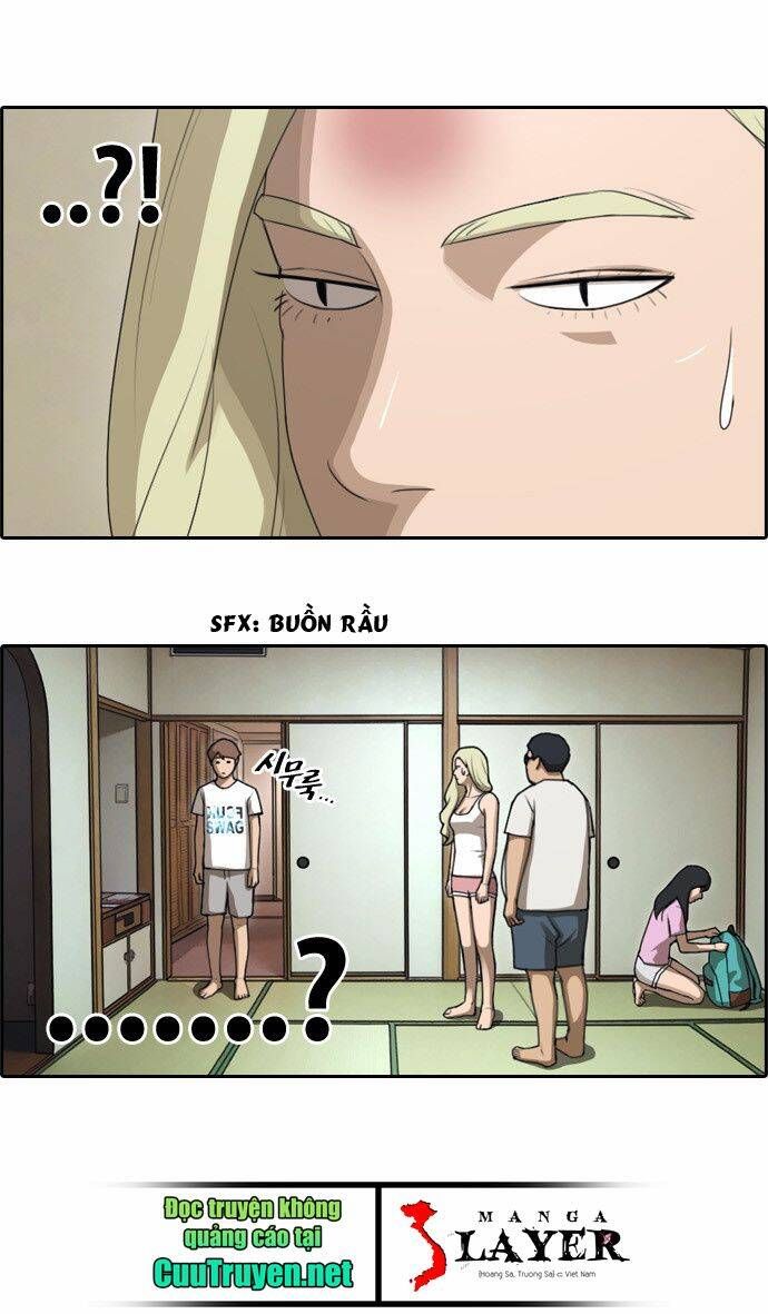 Free Draw Chap 83.2 - Next Chap 84.2