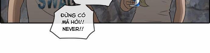 Free Draw Chap 83.2 - Next Chap 84.2