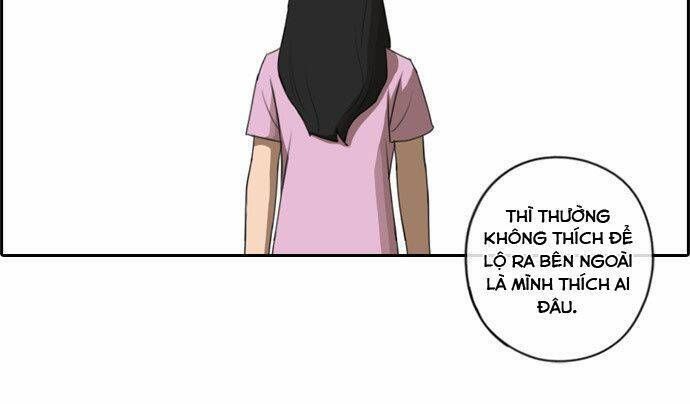 Free Draw Chap 83.2 - Next Chap 84.2