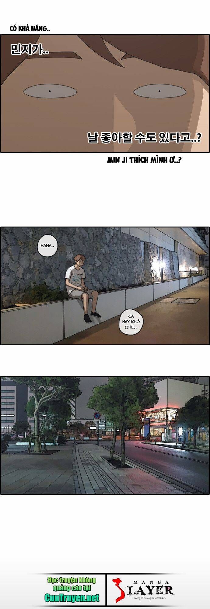 Free Draw Chap 83.2 - Next Chap 84.2