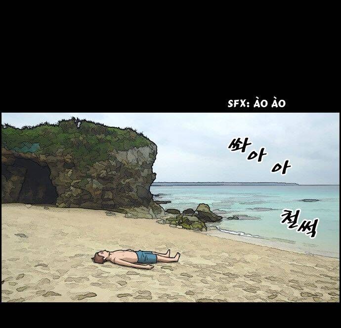 Free Draw Chap 83.2 - Next Chap 84.2