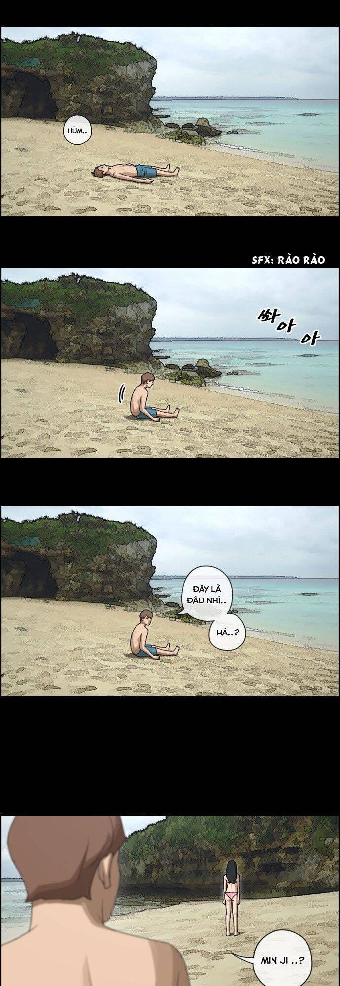 Free Draw Chap 83.2 - Next Chap 84.2