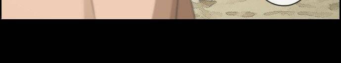 Free Draw Chap 83.2 - Next Chap 84.2