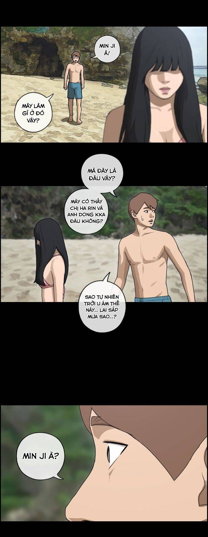 Free Draw Chap 83.2 - Next Chap 84.2